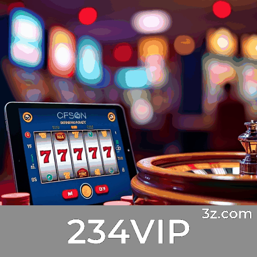 Symbols of Egypt - Slot PG Soft com temática egípcia, RTP 96.71% e símbolos expanding wild disponível na 234VIP