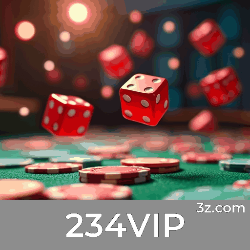 The Great Icescape - Slot PG Soft com RTP 96.72% e sistema de avalanche disponível na 234VIP